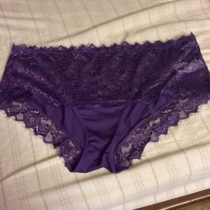 Women’s Underwear